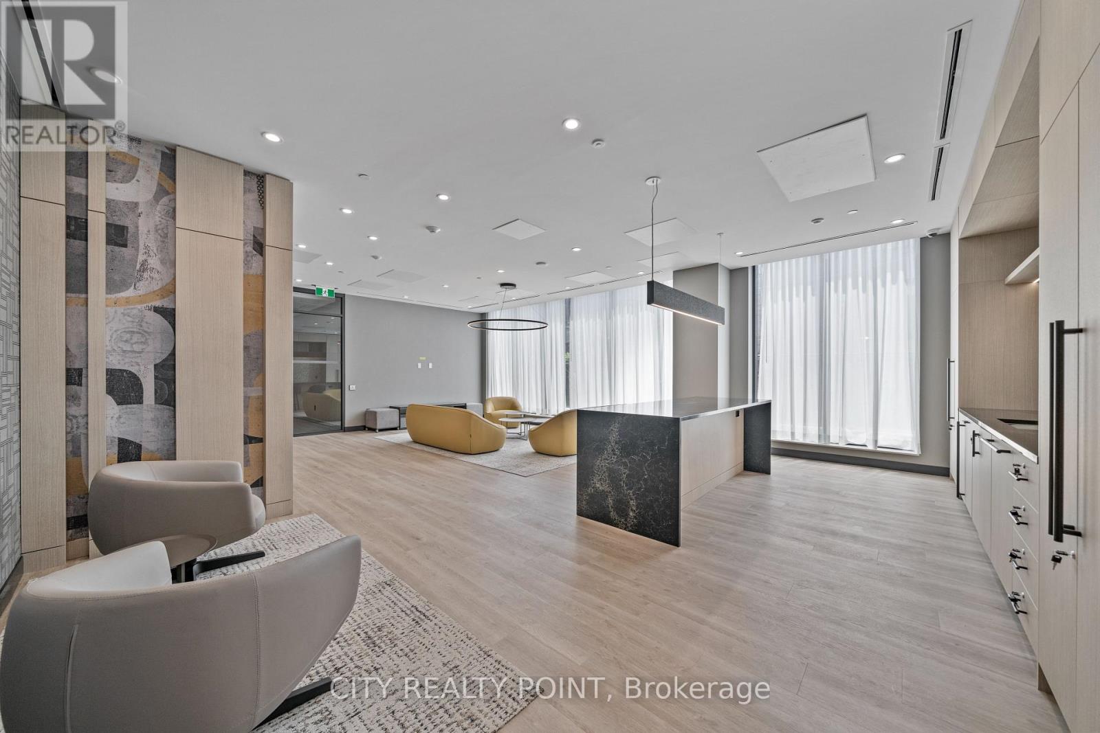 Photo 40 of 503 664 Spadina Avenue, Toronto ON