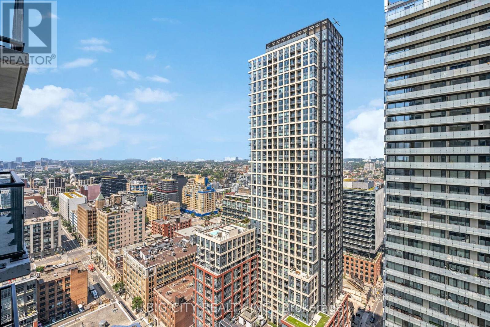 Photo 18 of 3107 87 Peter Street, Toronto ON