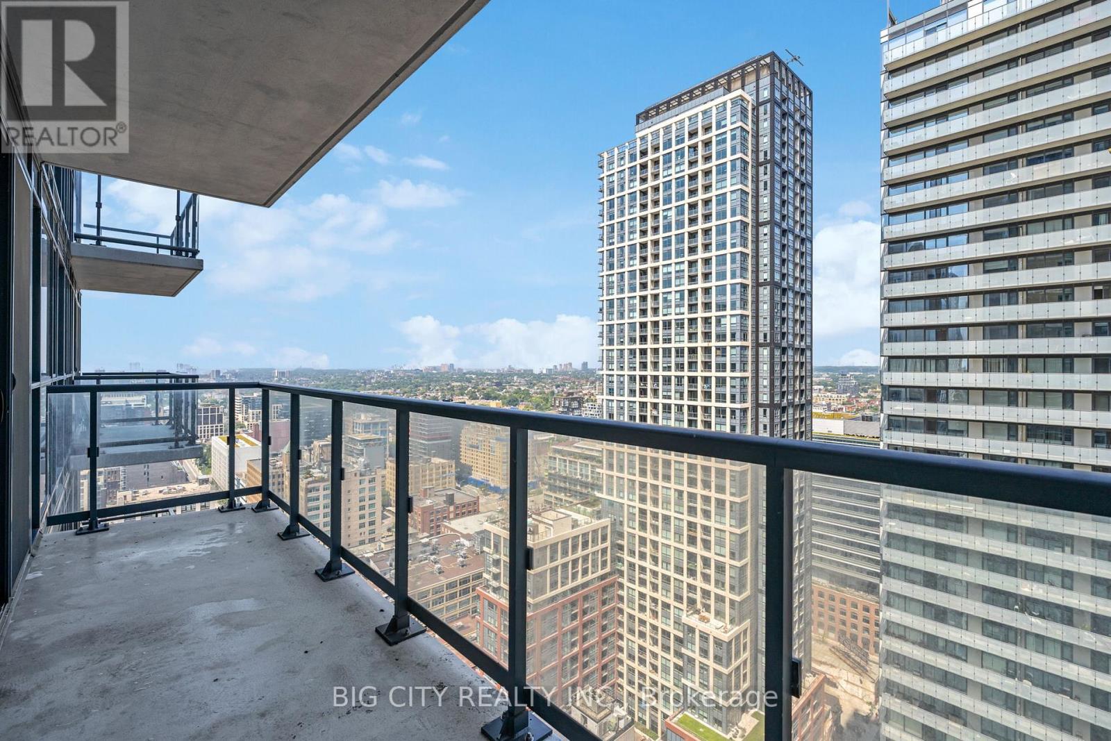 Photo 16 of 3107 87 Peter Street, Toronto ON