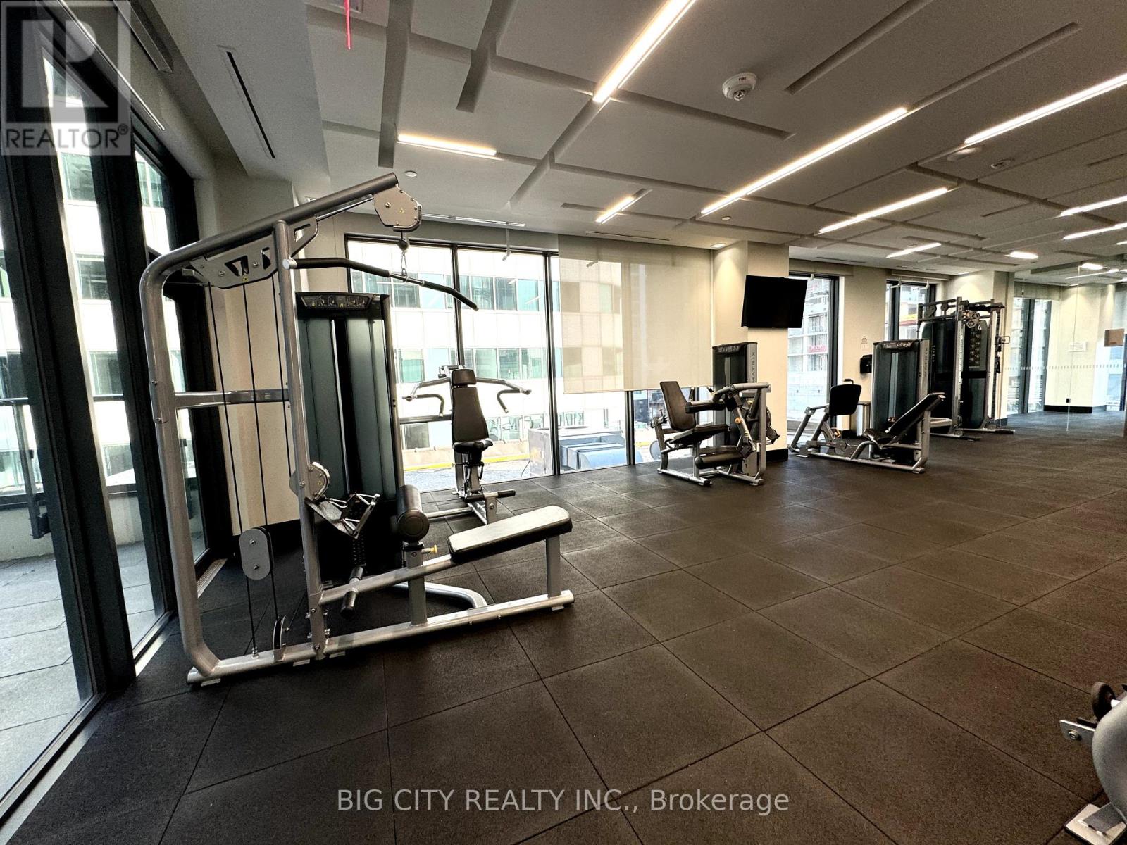 Photo 14 of 3107 87 Peter Street, Toronto ON