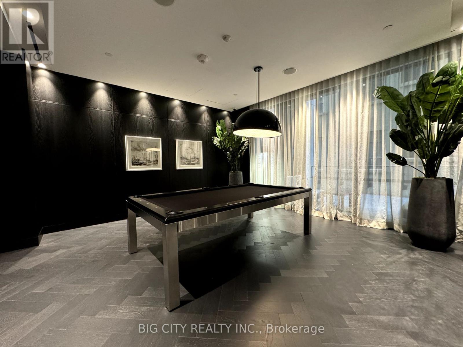 Photo 7 of 3107 87 Peter Street, Toronto ON