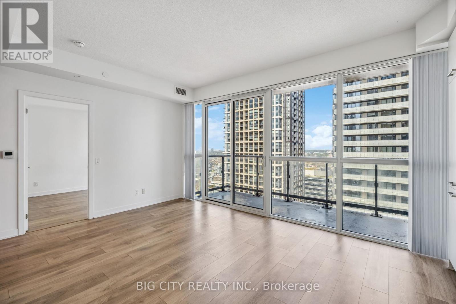 Photo 23 of 3107 87 Peter Street, Toronto ON