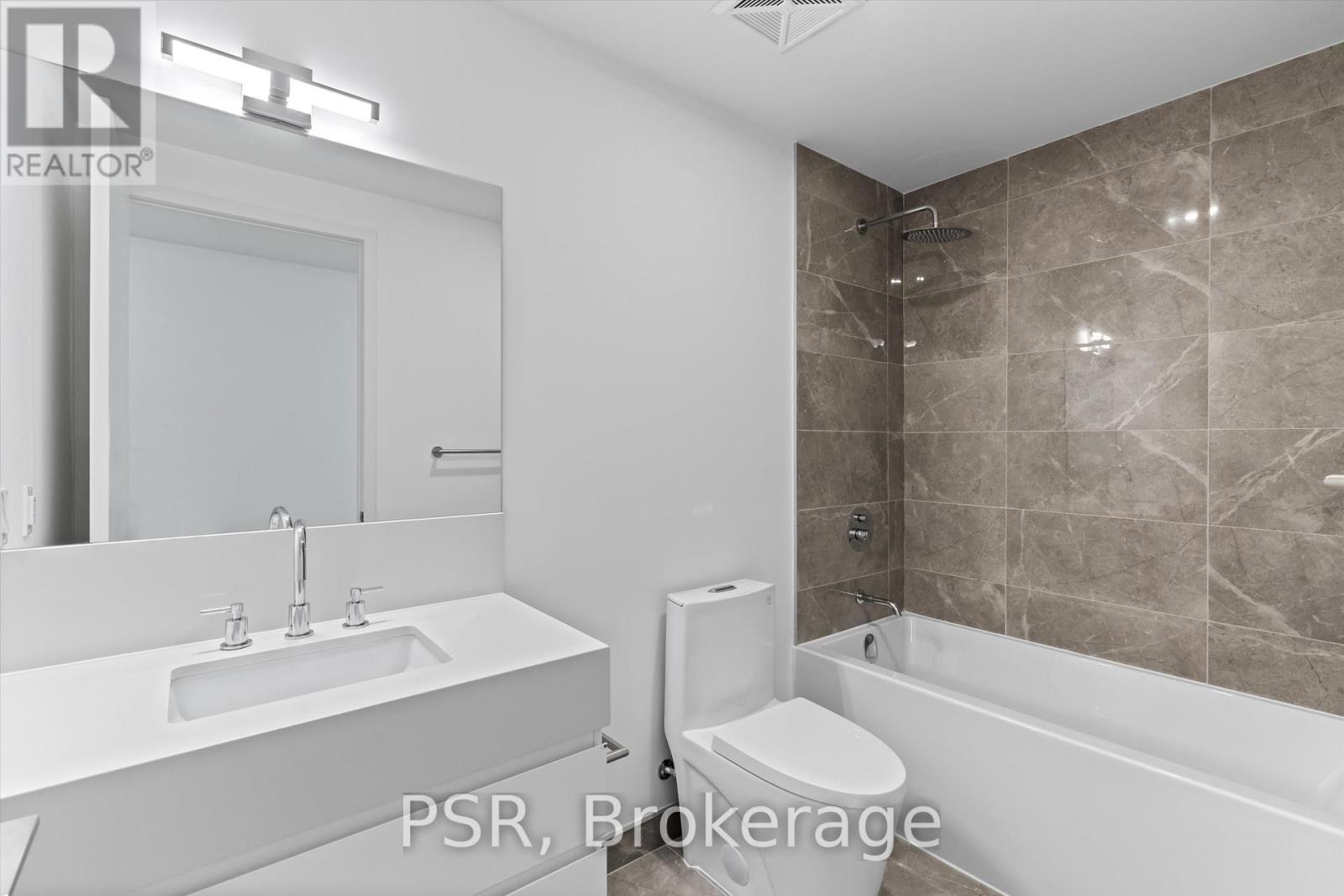 Photo 2 of Ph 401 200 Keewatin Avenue, Toronto ON