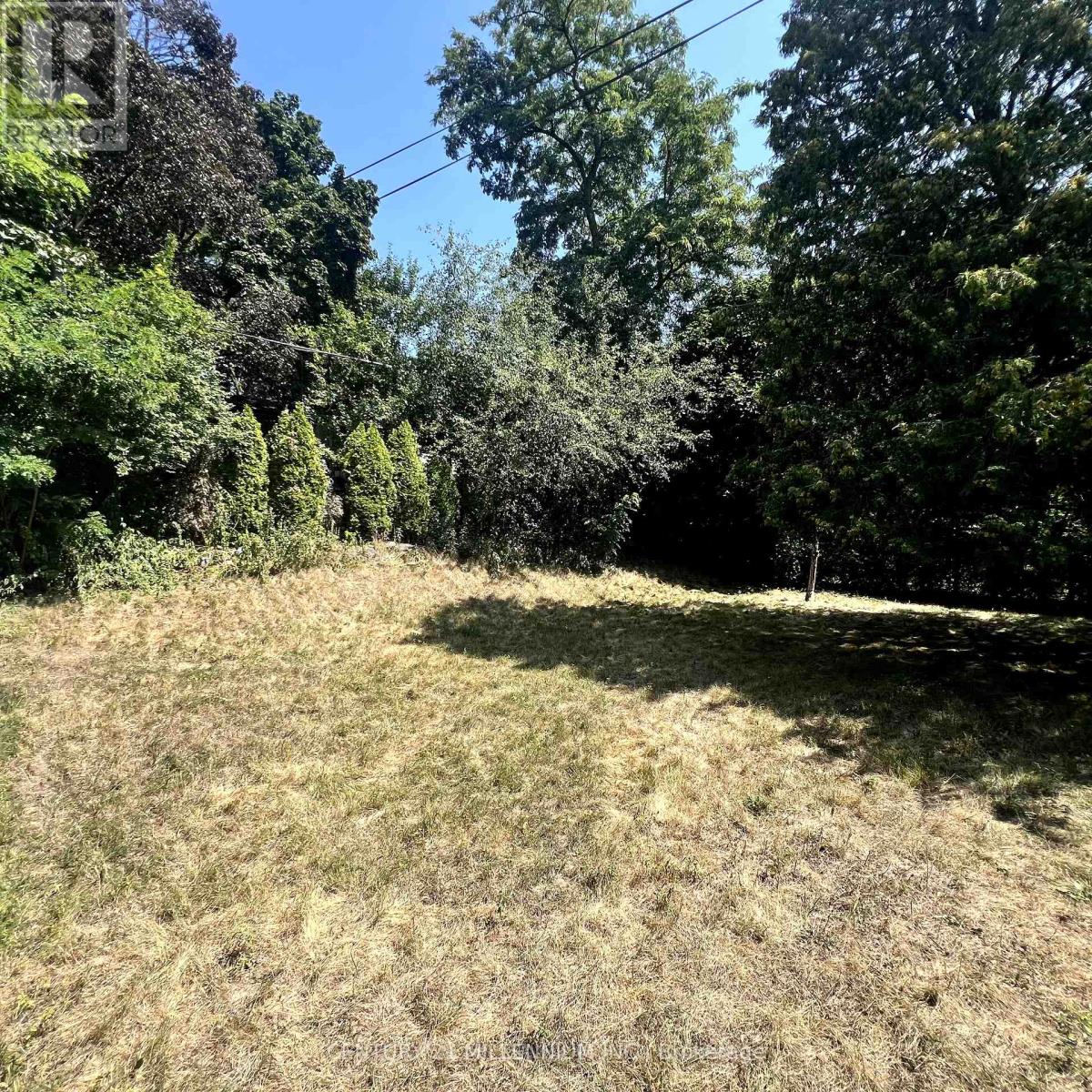 Photo 28 of 171 Cottonwood Drive, Toronto ON