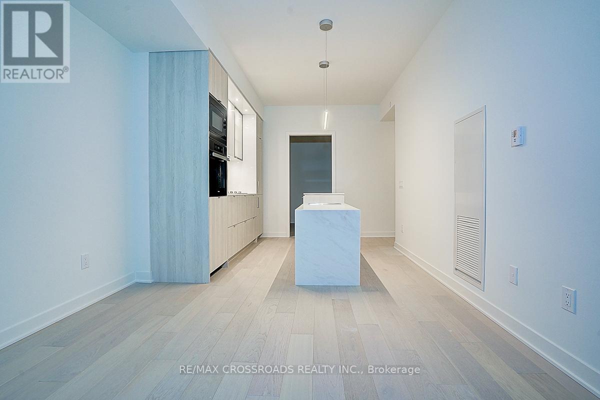 Photo 27 of 1607 11 Yorkville Avenue, Toronto ON