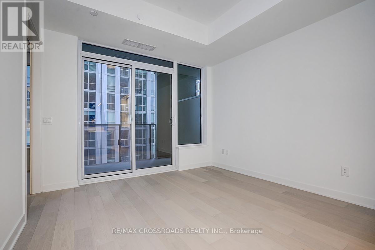 Photo 40 of 1607 11 Yorkville Avenue, Toronto ON