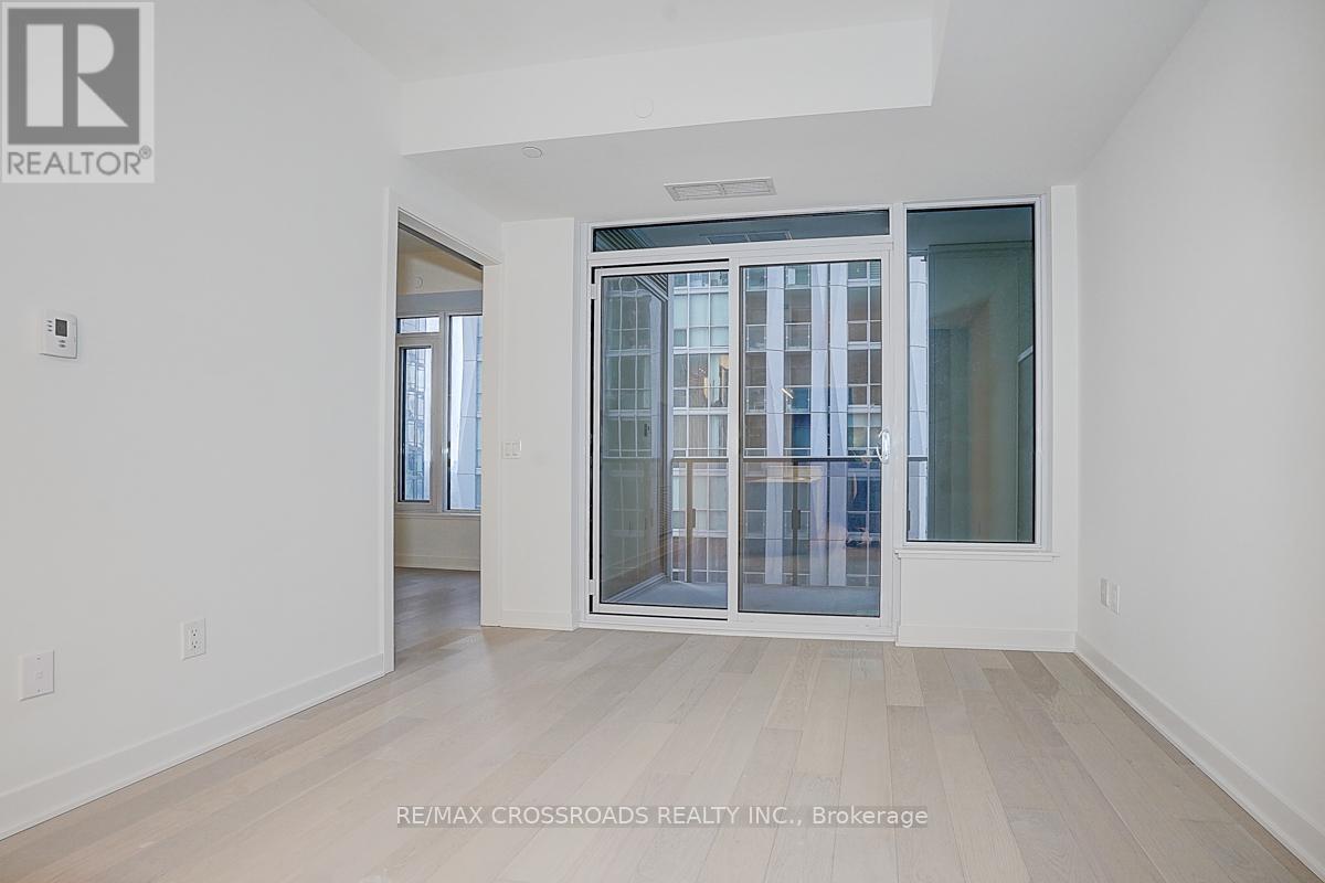 Photo 5 of 1607 11 Yorkville Avenue, Toronto ON