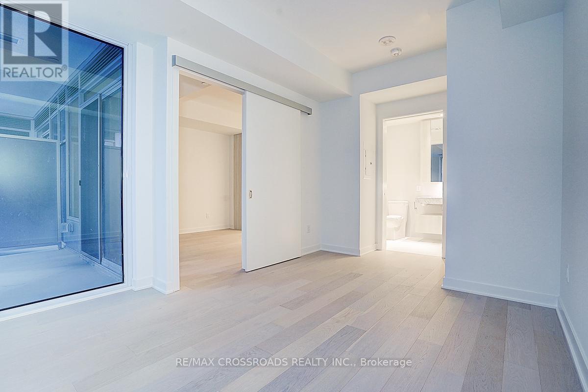 Photo 28 of 1607 11 Yorkville Avenue, Toronto ON