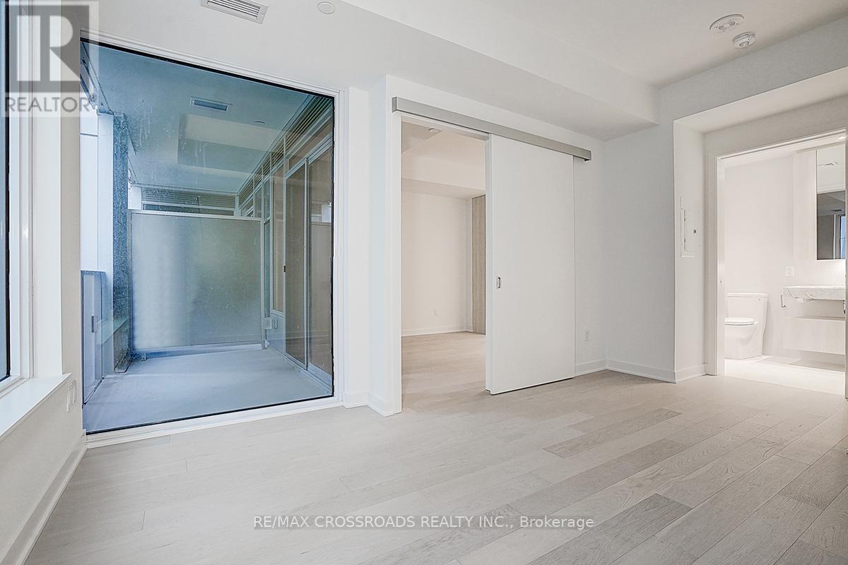 Photo 9 of 1607 11 Yorkville Avenue, Toronto ON
