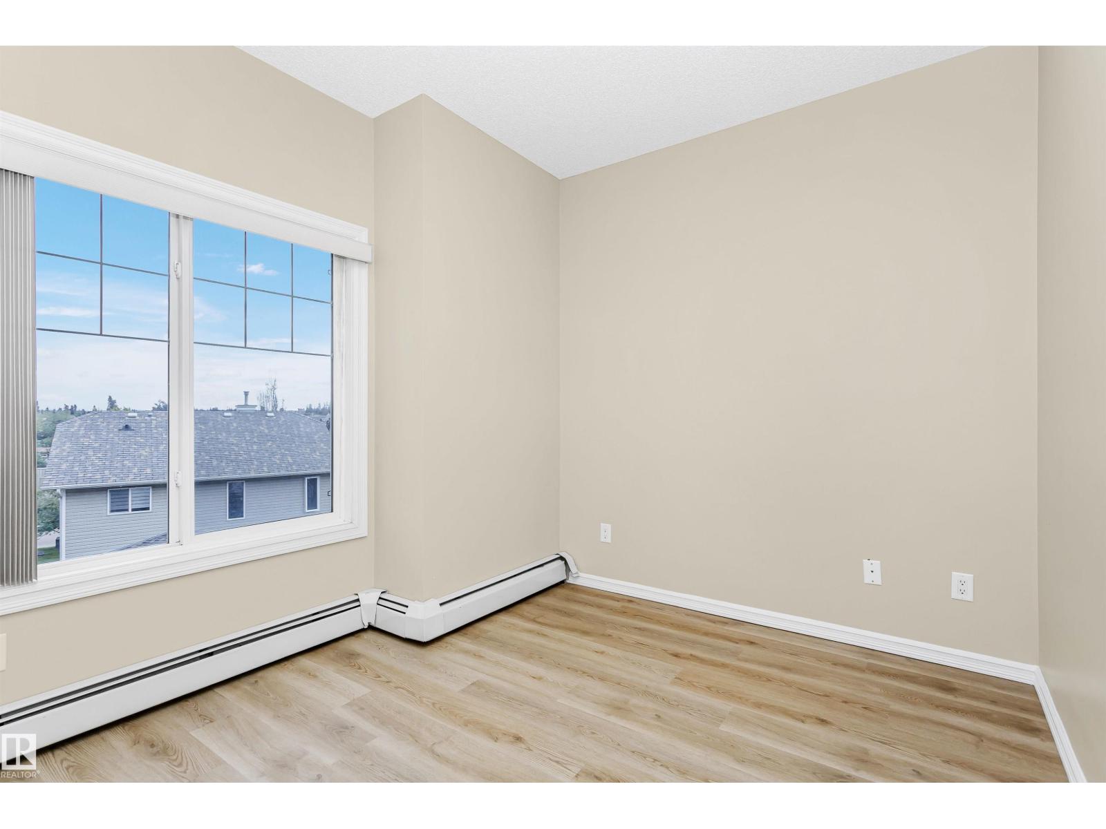 Photo 31 of 315 226 Macewan Rd Sw, Edmonton AB