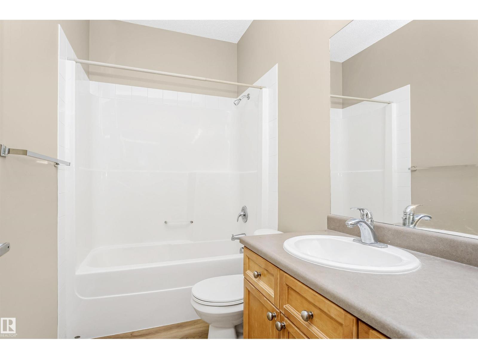 Photo 30 of 315 226 Macewan Rd Sw, Edmonton AB