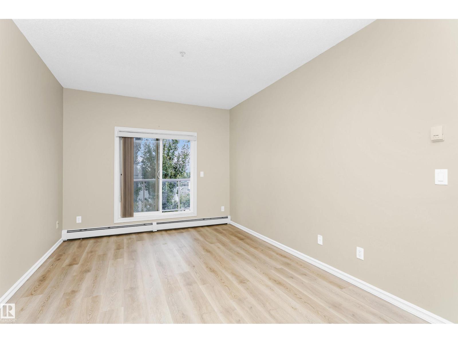Photo 28 of 315 226 Macewan Rd Sw, Edmonton AB