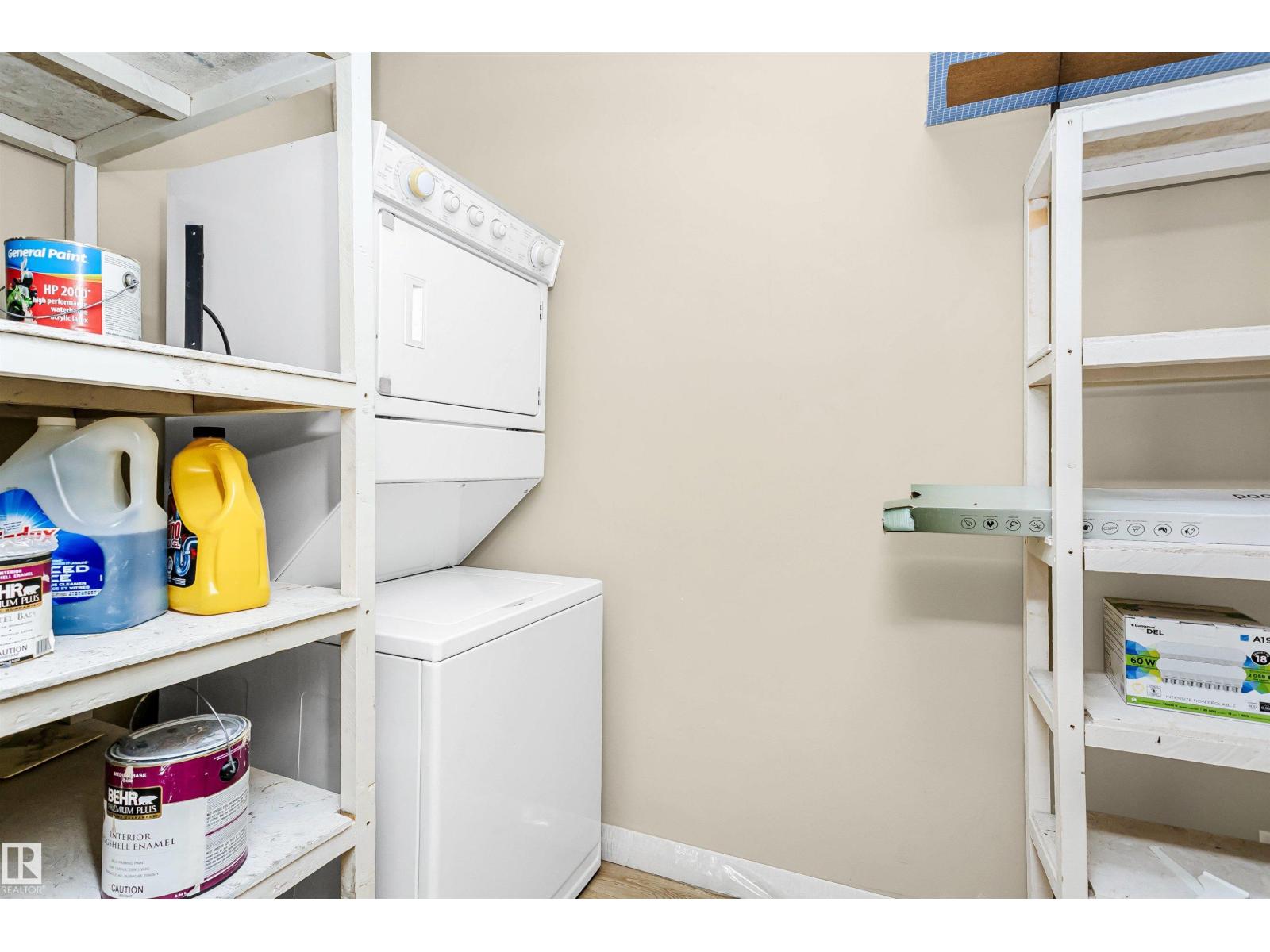 Photo 14 of 315 226 Macewan Rd Sw, Edmonton AB