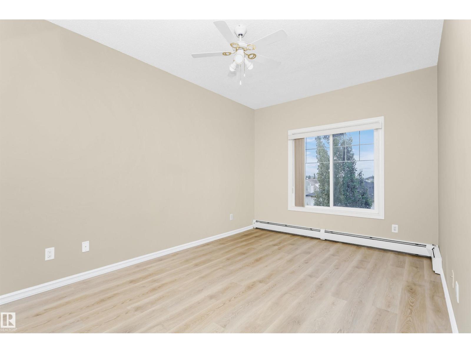 Photo 8 of 315 226 Macewan Rd Sw, Edmonton AB