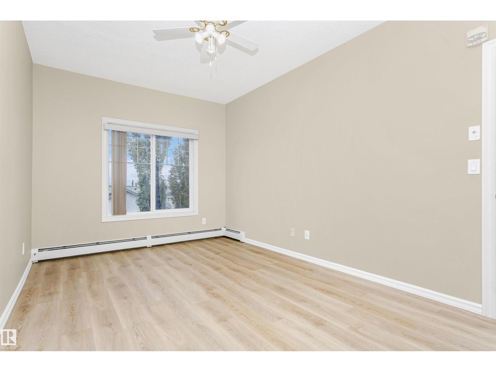 Photo 33 of 315 226 Macewan Rd Sw, Edmonton AB