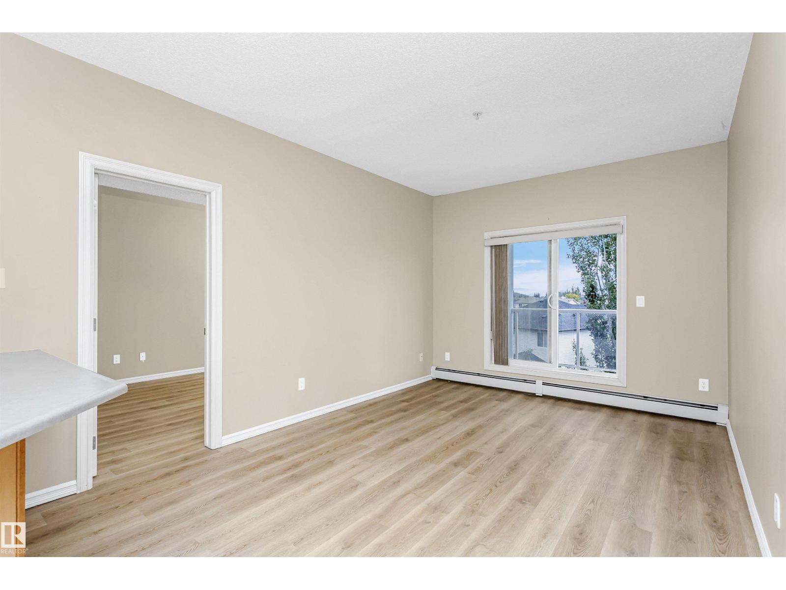 Photo 32 of 315 226 Macewan Rd Sw, Edmonton AB