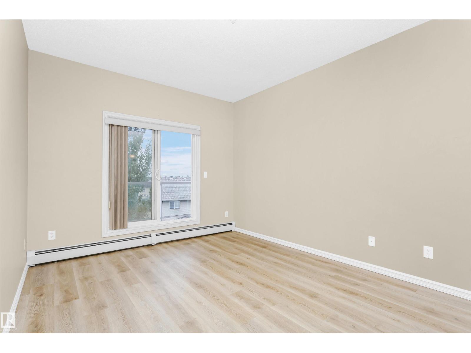 Photo 34 of 315 226 Macewan Rd Sw, Edmonton AB
