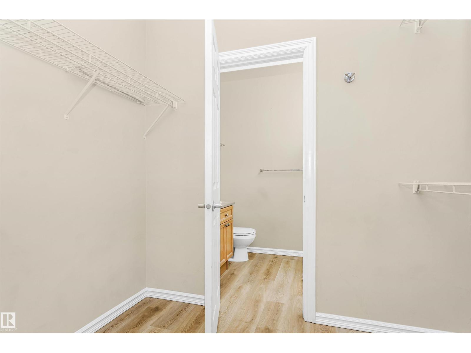 Photo 9 of 315 226 Macewan Rd Sw, Edmonton AB