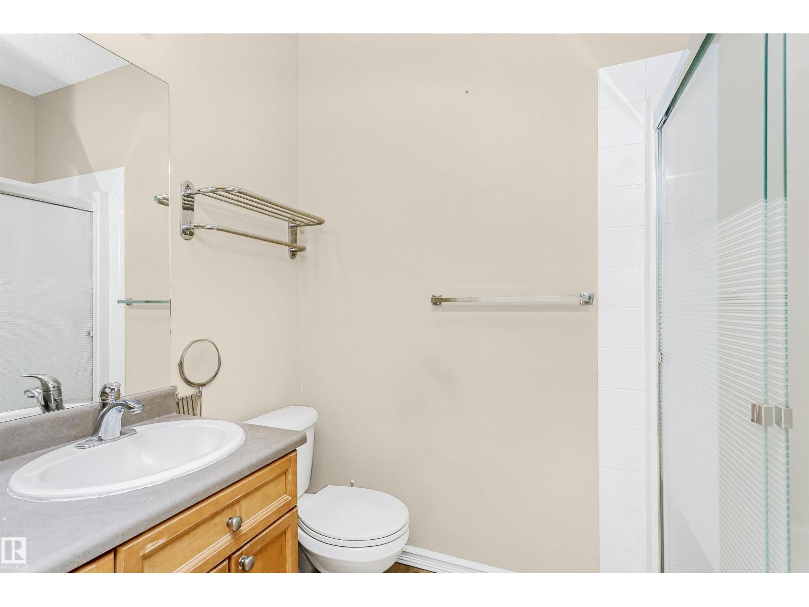 Photo 10 of 315 226 Macewan Rd Sw, Edmonton AB