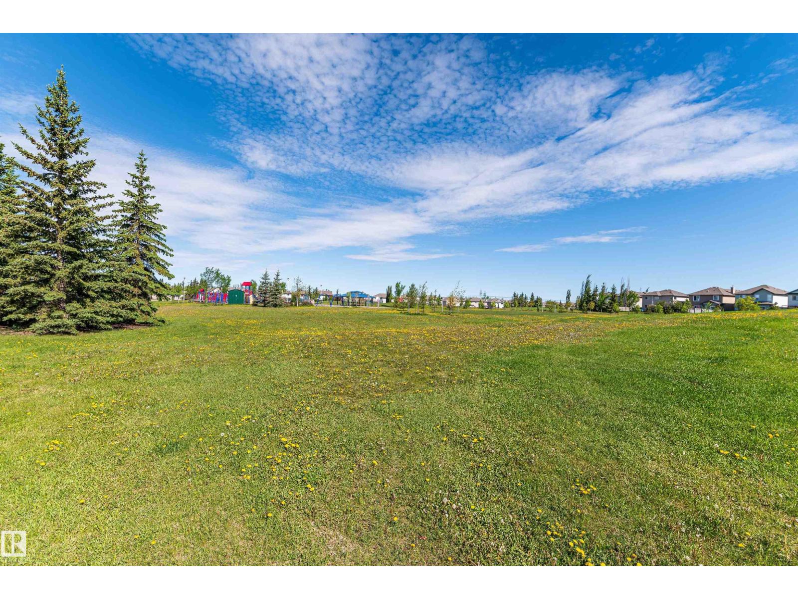 Photo 23 of 315 226 Macewan Rd Sw, Edmonton AB