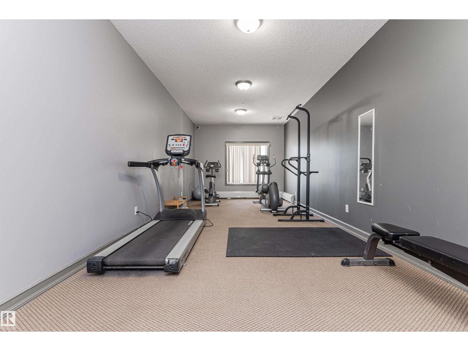 Photo 12 of 315 226 Macewan Rd Sw, Edmonton AB