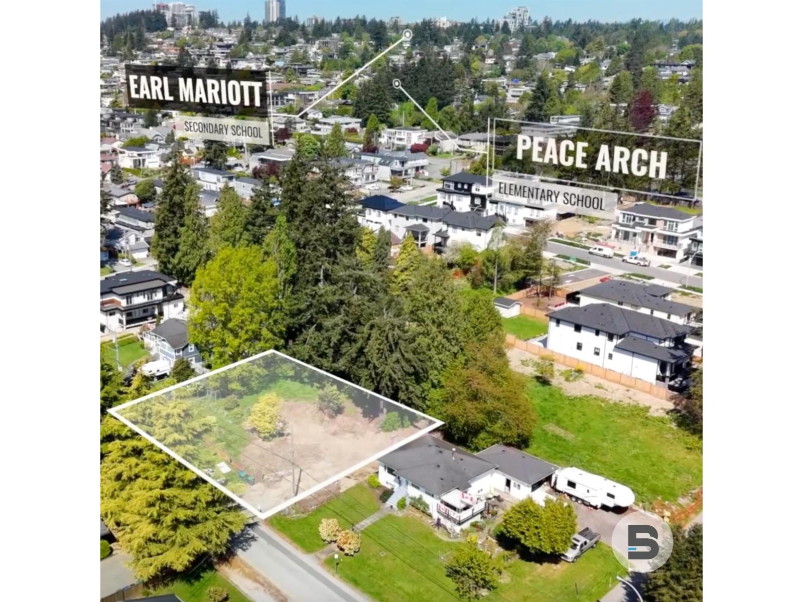 Photo 7 of Lt 2 16045 9 Avenue, Surrey BC