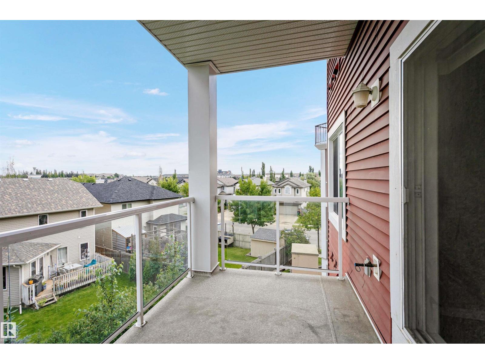 Photo 19 of 315 226 Macewan Rd Sw, Edmonton AB