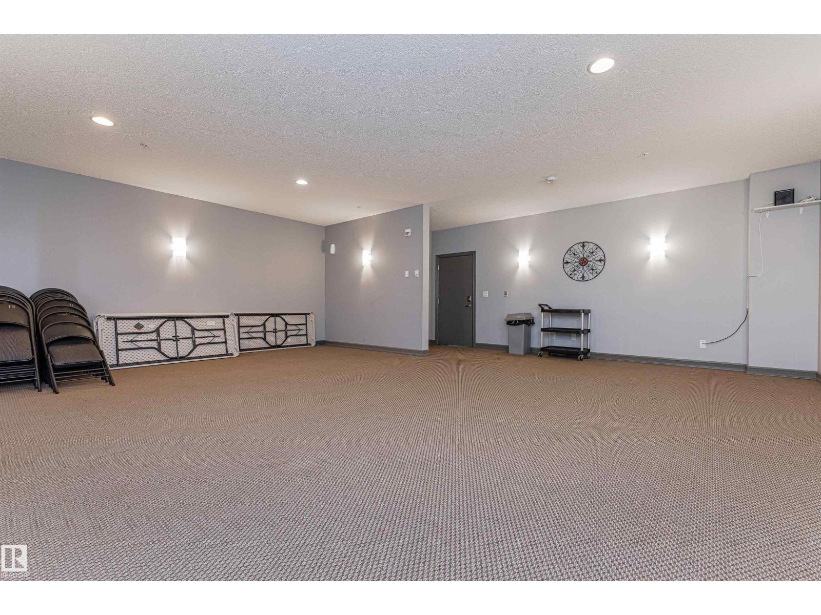 Photo 21 of 315 226 Macewan Rd Sw, Edmonton AB