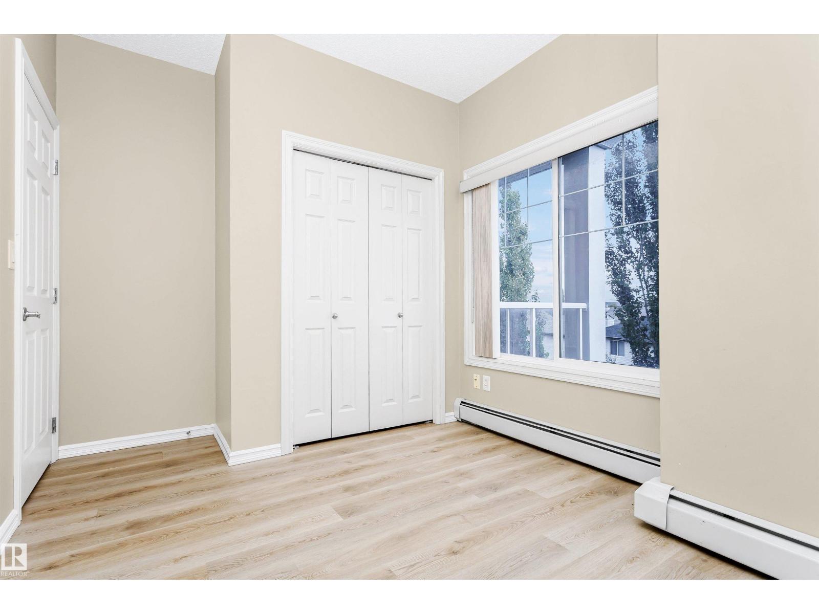 Photo 17 of 315 226 Macewan Rd Sw, Edmonton AB