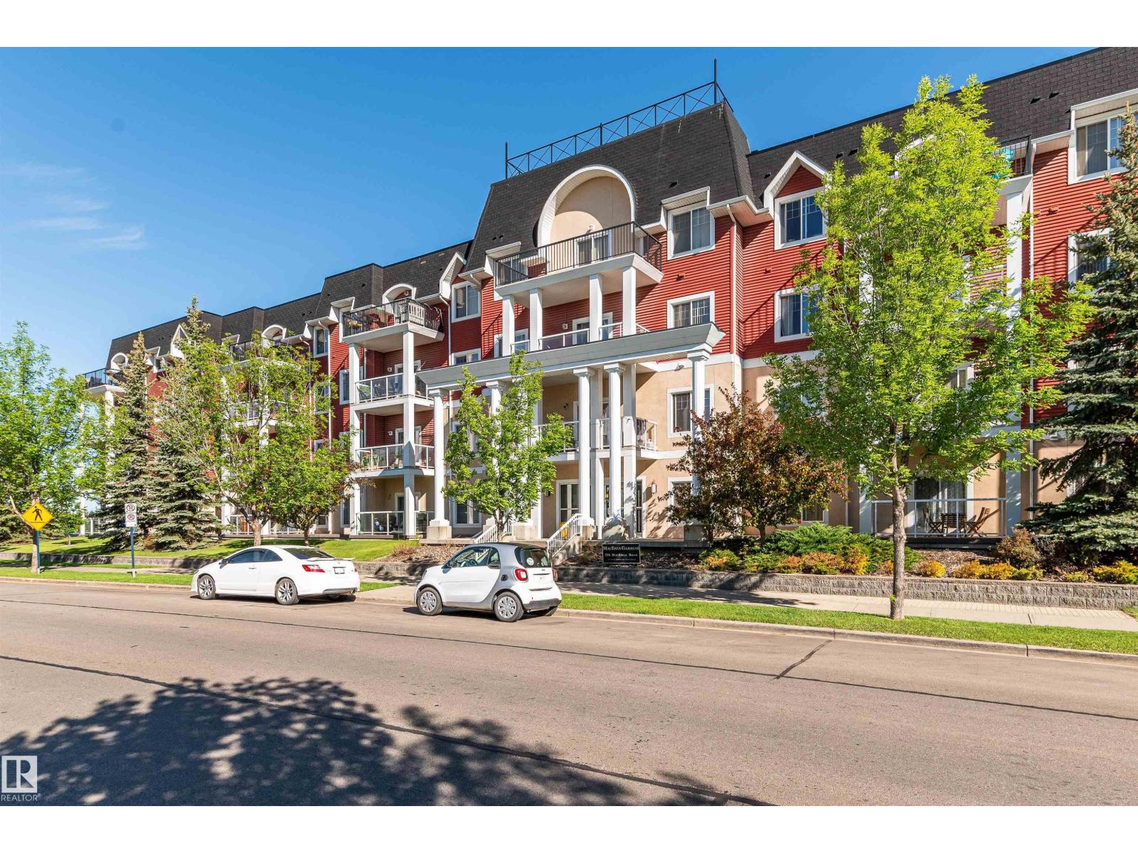 Photo 6 of 315 226 Macewan Rd Sw, Edmonton AB