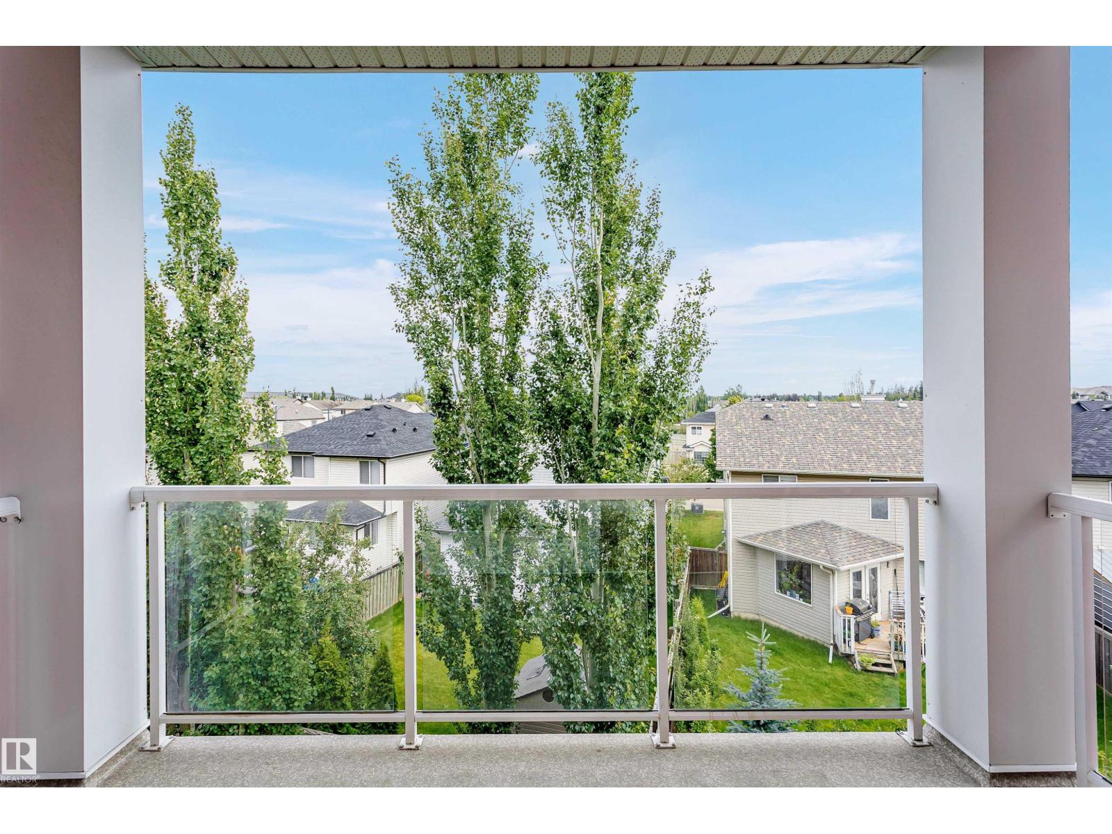 Photo 26 of 315 226 Macewan Rd Sw, Edmonton AB