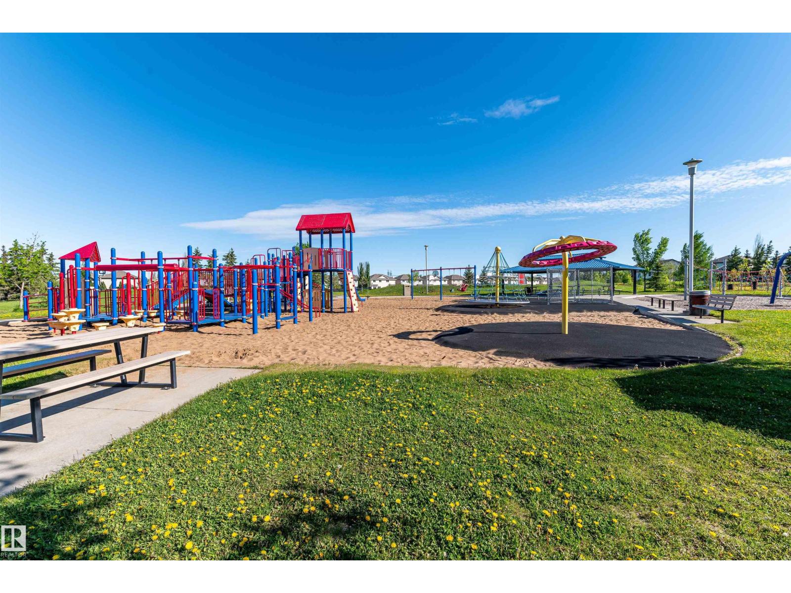 Photo 15 of 315 226 Macewan Rd Sw, Edmonton AB