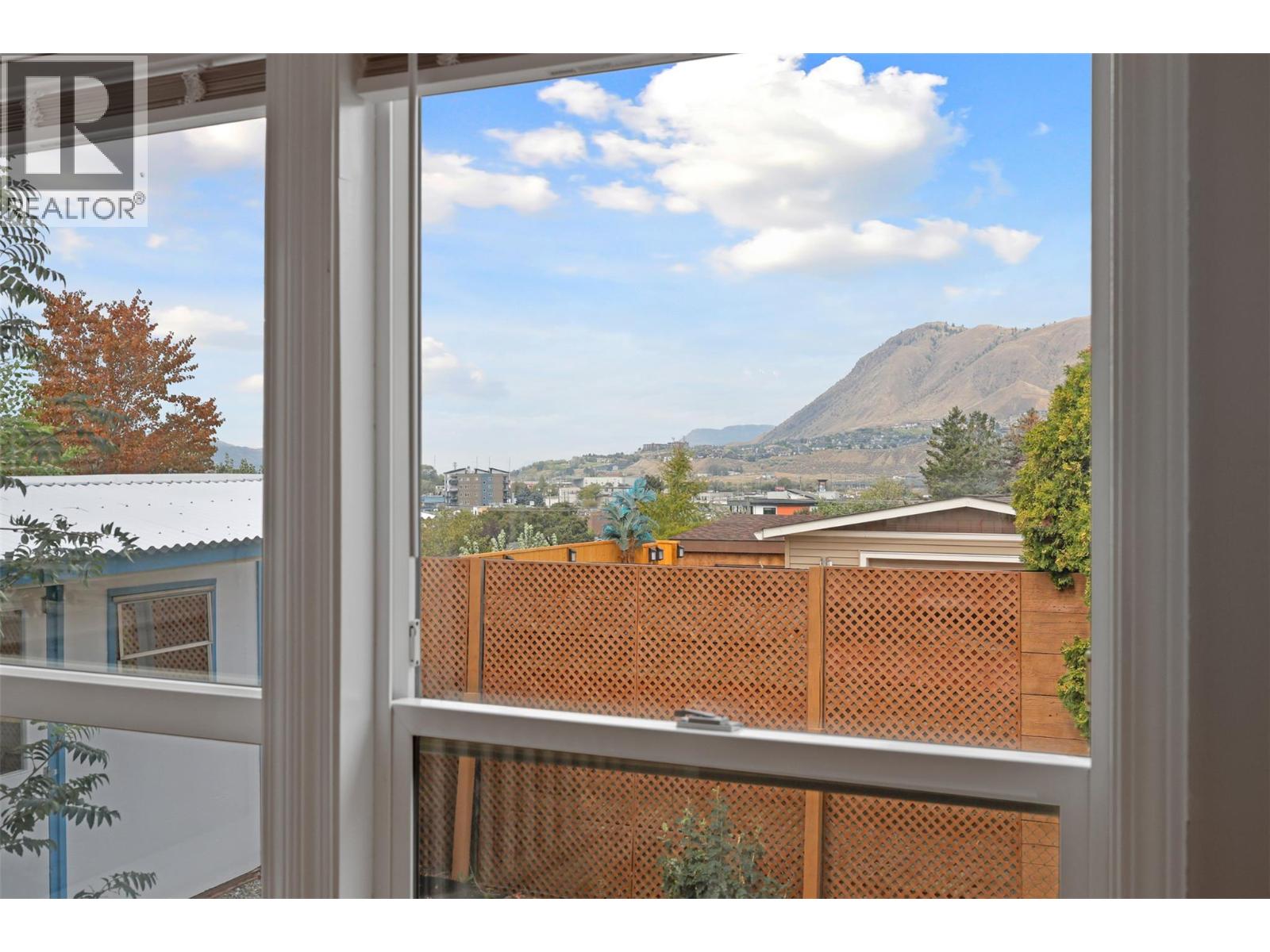 Photo 32 of 2152 Crescent Drive, Kamloops BC