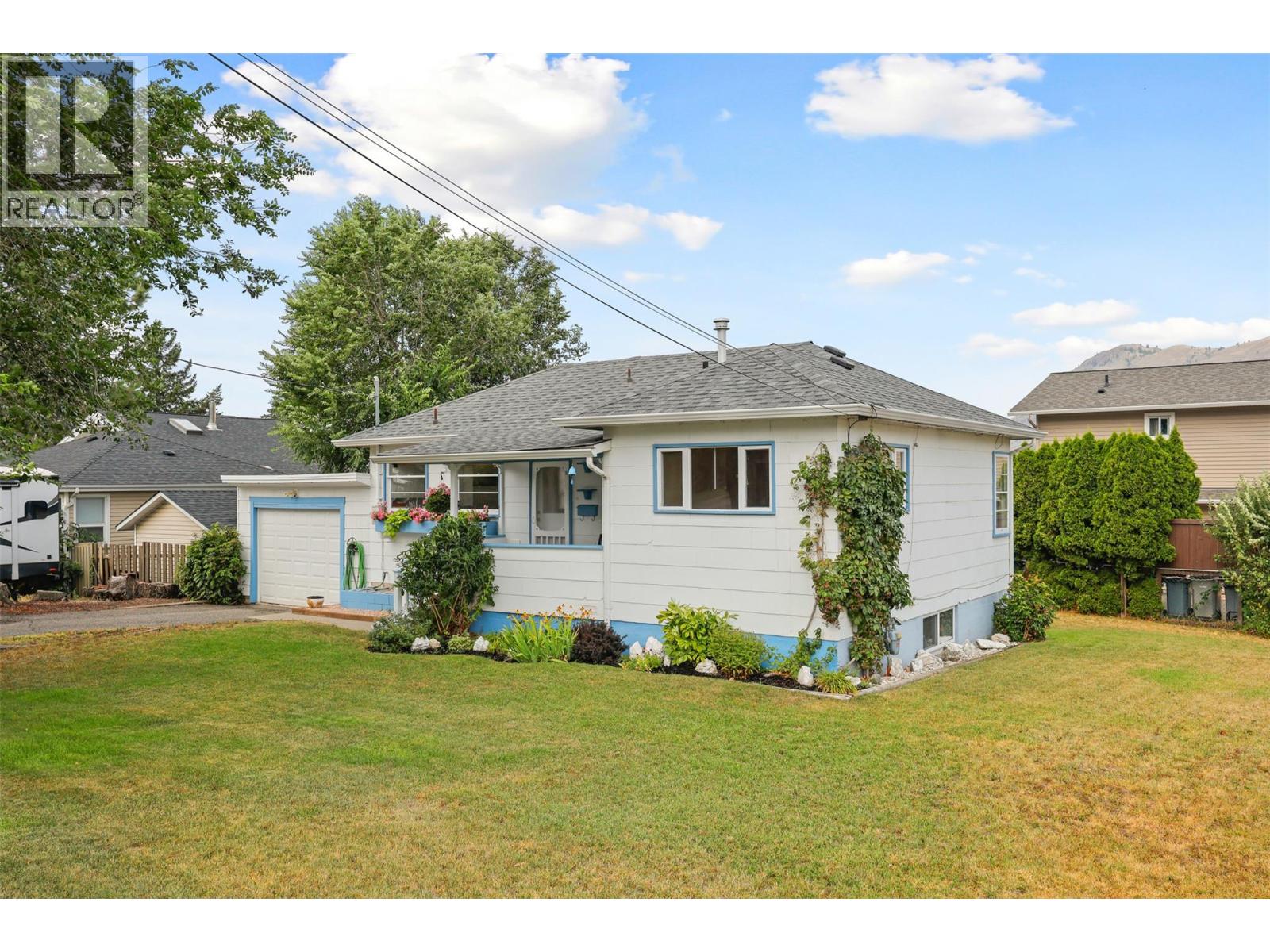 Photo 35 of 2152 Crescent Drive, Kamloops BC