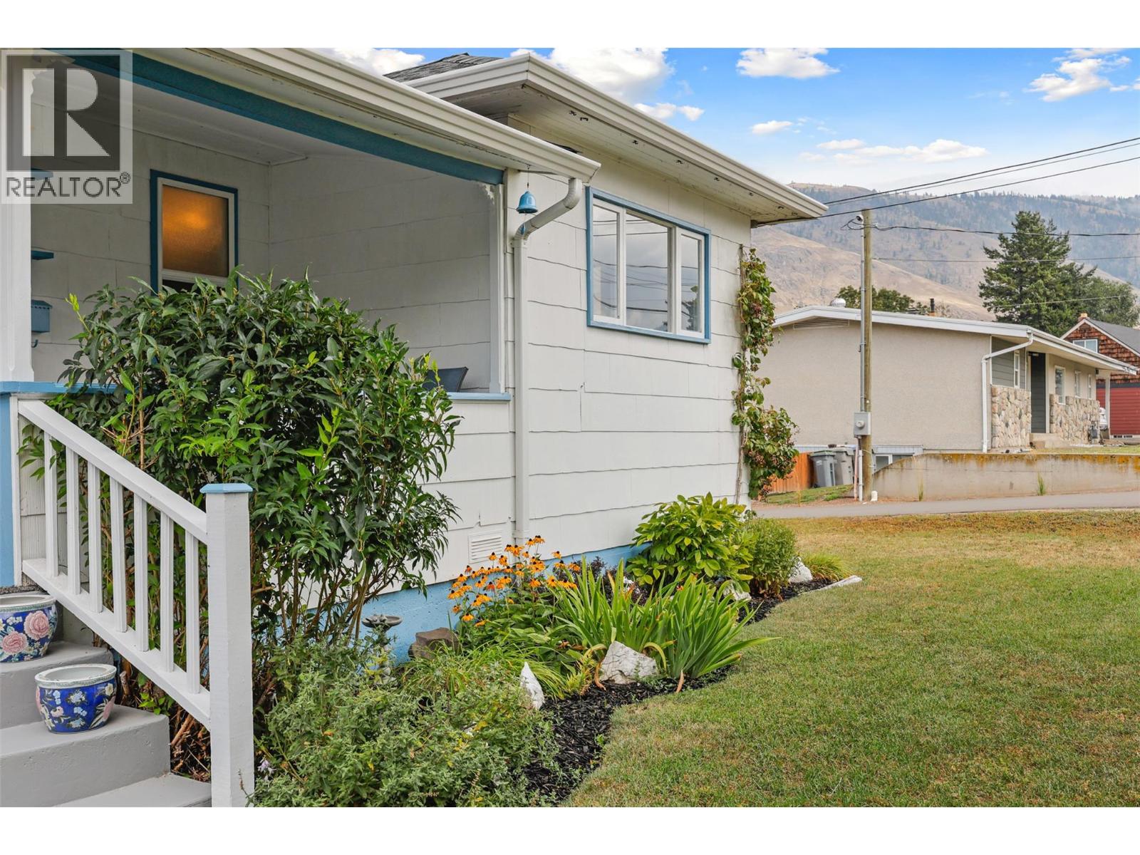 Photo 18 of 2152 Crescent Drive, Kamloops BC