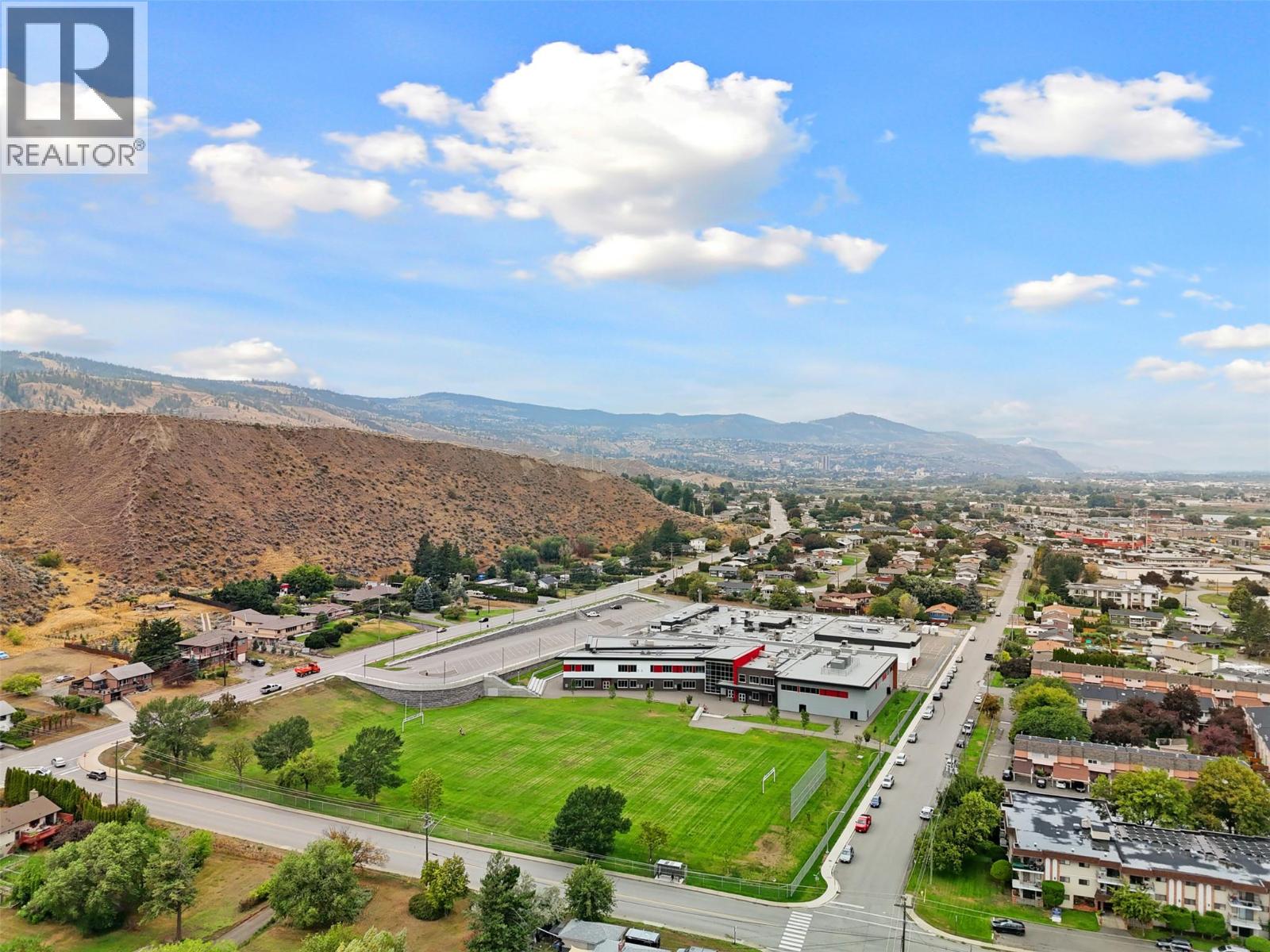 Photo 24 of 2152 Crescent Drive, Kamloops BC