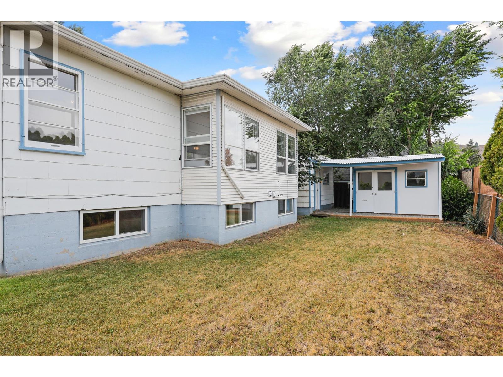 Photo 20 of 2152 Crescent Drive, Kamloops BC