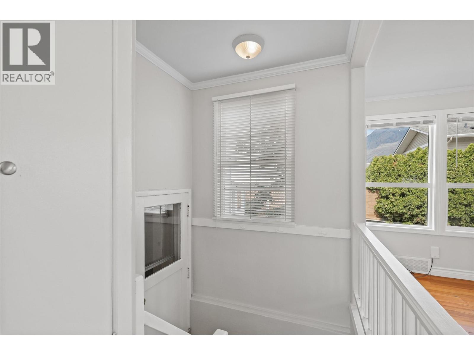 Photo 27 of 2152 Crescent Drive, Kamloops BC