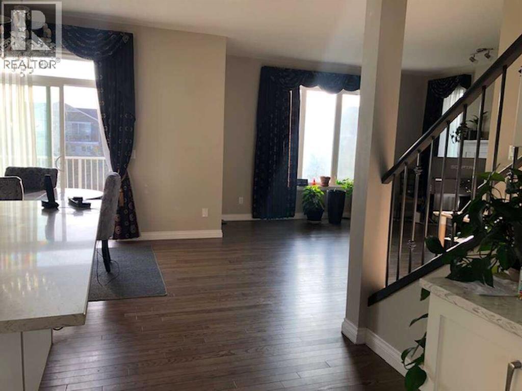 Photo 28 of 119 Baywater Rise Sw, Airdrie AB