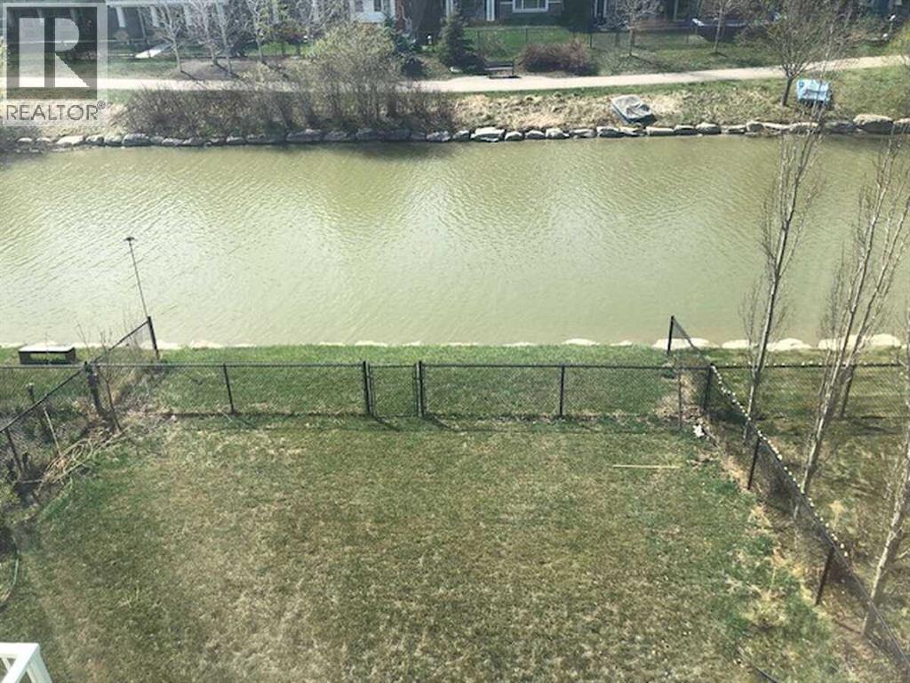 Photo 5 of 119 Baywater Rise Sw, Airdrie AB