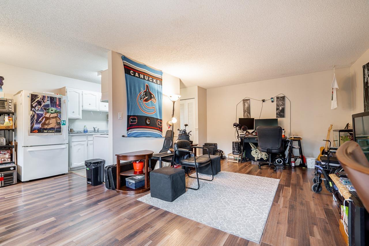Photo 19 of 341 1909 Salton Road, Abbotsford BC