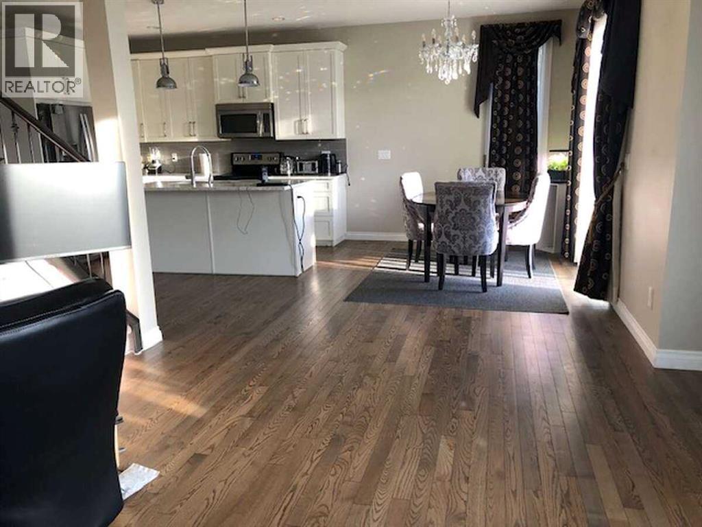 Photo 30 of 119 Baywater Rise Sw, Airdrie AB