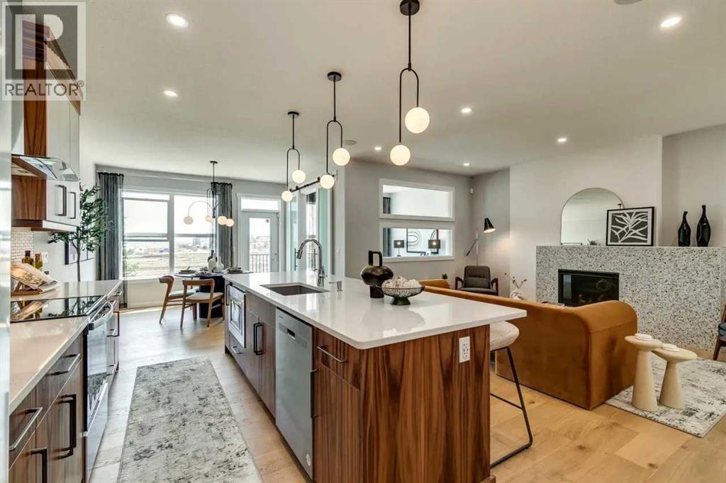 Photo 20 of 178 Setonstone Green Se, Calgary AB