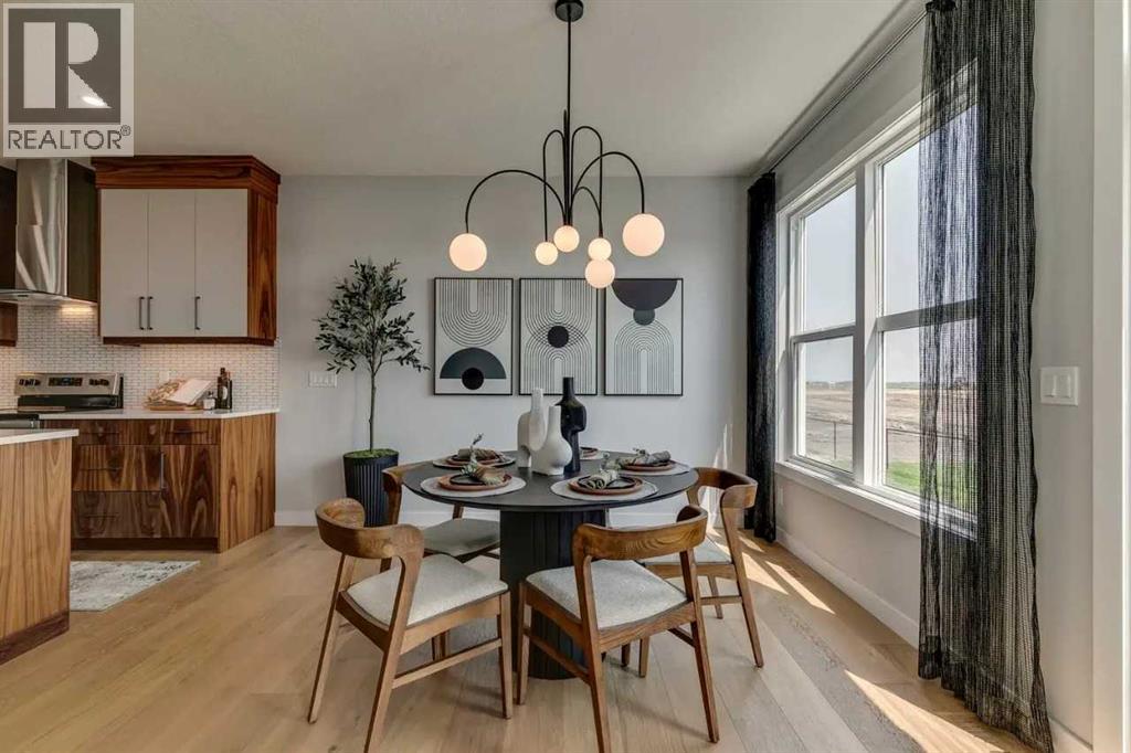 Photo 5 of 178 Setonstone Green Se, Calgary AB