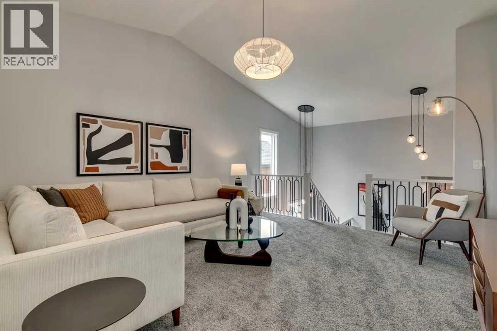 Photo 28 of 178 Setonstone Green Se, Calgary AB