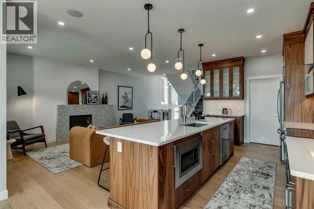 Photo 3 of 178 Setonstone Green Se, Calgary AB