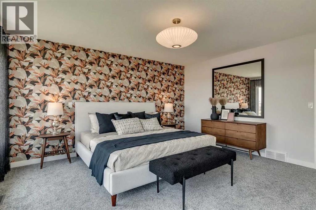 Photo 9 of 178 Setonstone Green Se, Calgary AB
