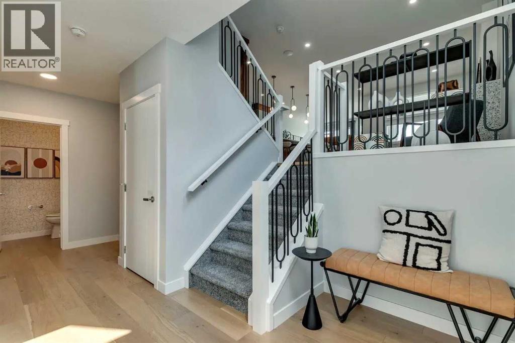 Photo 17 of 178 Setonstone Green Se, Calgary AB