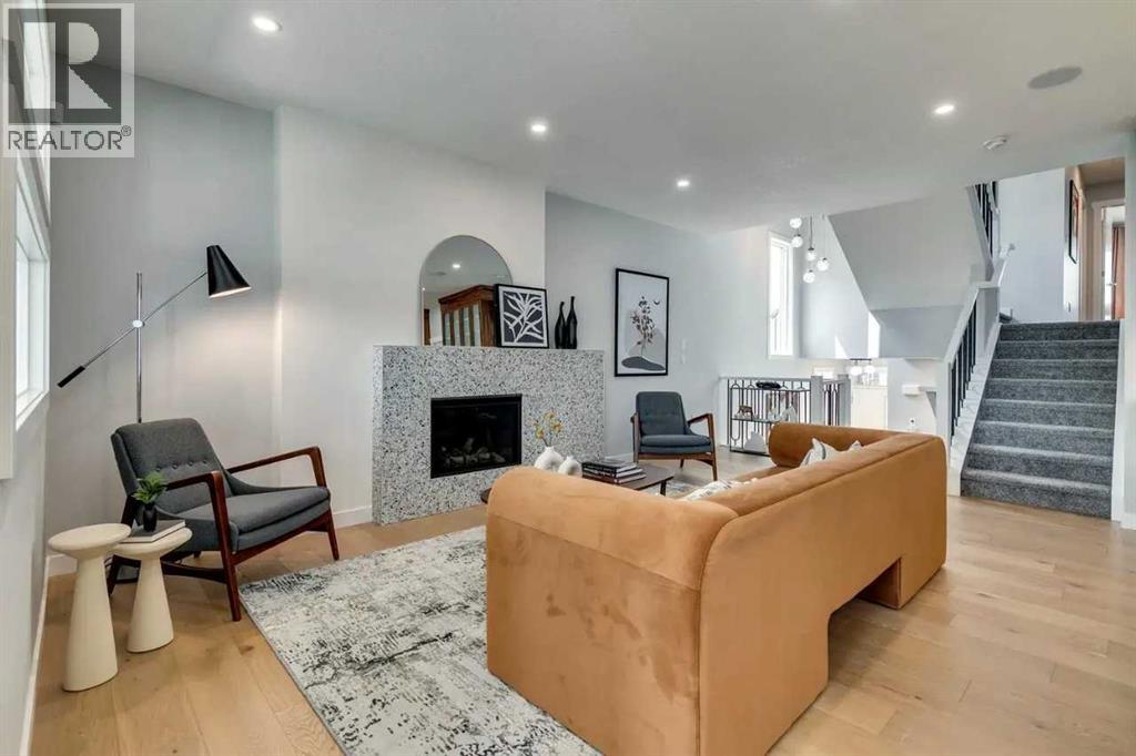 Photo 12 of 178 Setonstone Green Se, Calgary AB
