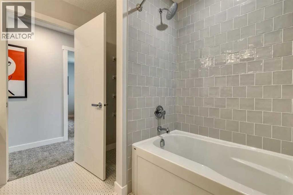 Photo 6 of 178 Setonstone Green Se, Calgary AB